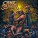 Carnal Savagery - Into The Abysmal Void Carnal Savagery - Into The Abysmal Void