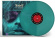 The Hellacopters - Eyes Of Oblivion (Transparent Petrol Vinyl) The Hellacopters - Eyes Of Oblivion (Transparent Petrol Vinyl)