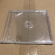 Cd-Ask - Jewelcase Inkl Klar Monterat Tray Cd-Ask - Jewelcase Inkl Klar Monterat Tray
