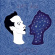 Klaus Nomi - Remixes (Volume 2) Klaus Nomi - Remixes (Volume 2)