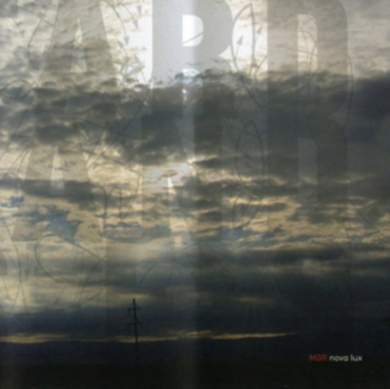 Mgr - Nova Lux