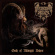 Luciferian Rites - Oath Of Midnight Ashes Luciferian Rites - Oath Of Midnight Ashes