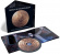 Bruce Dickinson - The Mandrake Project (Cd Digi) Bruce Dickinson - The Mandrake Project (Cd Digi)