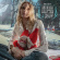 Aimee Mann - One More Drifter In The Snow Aimee Mann - One More Drifter In The Snow