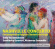 Eddy Vanoosthuyse - Nashville Concerto Eddy Vanoosthuyse - Nashville Concerto