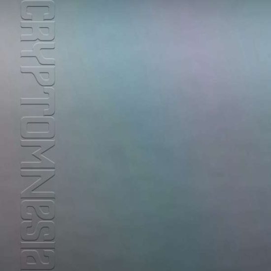 El Grupo Nuevo De Omar Rodrígu - Cryptomnesia