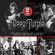 Deep Purple - Deep Purple Deep Purple - Deep Purple