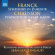 Ernest Chausson Cesar Franck - Franck: Symphony In D Minor, M. 48 Ernest Chausson Cesar Franck - Franck: Symphony In D Minor, M. 48