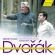 Antonín Dvořák - Complete Works For Violin & Orchest Antonín Dvořák - Complete Works For Violin & Orchest