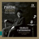Puccini Giacomo - I Canti & Orchestral Works Puccini Giacomo - I Canti & Orchestral Works