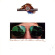 The Doobie Brothers - Takin' it to the streets The Doobie Brothers - Takin' it to the streets