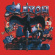 Saxon - The Eagle Has Landed, Part 2 Saxon - The Eagle Has Landed, Part 2