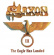 Saxon - The Eagle Has Landed, Pt. 3 Saxon - The Eagle Has Landed, Pt. 3