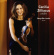 Zilliacus Cecilia - Bartok/Dohnanyi/Zilliacus Zilliacus Cecilia - Bartok/Dohnanyi/Zilliacus