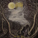 Woods Of Desolation - As The Stars (Vinyl Lp) Woods Of Desolation - As The Stars (Vinyl Lp)