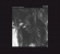 Charlotte Gainsbourg - 5:55 (2Lp) Charlotte Gainsbourg - 5:55 (2Lp)