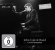 John Cale & Band - Live At Rockpalast John Cale & Band - Live At Rockpalast