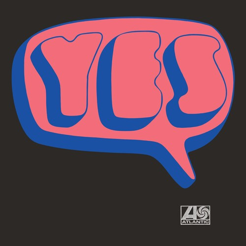 Yes - Yes (Ltd Color)