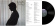 Tom Odell - Black Friday (Vinyl)