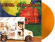 Coal Chamber - Coal Chamber Coal Chamber - Coal Chamber