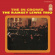 Ramsey Lewis Trio - The In Crowd Ramsey Lewis Trio - The In Crowd
