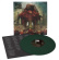Morta Skuld - Creation Undone (Green Vinyl Lp) Morta Skuld - Creation Undone (Green Vinyl Lp)