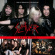 Slayer - Live In Hell Slayer - Live In Hell