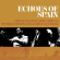 Various Artists - Echoes Of Spain - From Segovia And Various Artists - Echoes Of Spain - From Segovia And