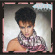 Sheena Easton - Todo Me Recuerda A Ti Limited Powde Sheena Easton - Todo Me Recuerda A Ti Limited Powde