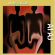 Andy Jackson - Ai Aj Cd/Blu-Ray Edition Andy Jackson - Ai Aj Cd/Blu-Ray Edition