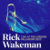 Rick Wakeman - Live At The London Palladium 2023 4 Rick Wakeman - Live At The London Palladium 2023 4