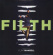 Clint Mansell - Filth - Original Score Clint Mansell - Filth - Original Score