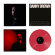 Brown Danny - Quaranta (Indie Red Vinyl)