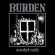 Burden - Scorched Earth (Vinyl Lp) Burden - Scorched Earth (Vinyl Lp)