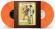 Mott The Hoople - All The Young Dudes (2 Lp Orange Vinyl) Mott The Hoople - All The Young Dudes (2 Lp Orange Vinyl)