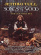 Jethro Tull - Songs From The Wood(3Cd/2Dvd L Jethro Tull - Songs From The Wood(3Cd/2Dvd L