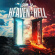 Sum 41 - Heaven :X: Hell Sum 41 - Heaven :X: Hell