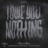 Record Setter - I Owe You Nothing Record Setter - I Owe You Nothing