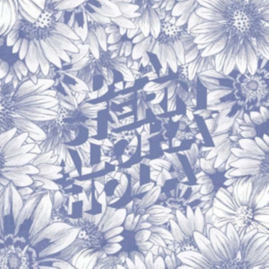 Stern D.A. - Aloha Hola