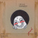 Lucius - Christmas Time Is Here / Keep Me Ha Lucius - Christmas Time Is Here / Keep Me Ha