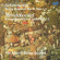 Schumann / Mendelssohn - Schumann Quartets Nos. 1,2 & 3 / Me Schumann / Mendelssohn - Schumann Quartets Nos. 1,2 & 3 / Me