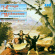 Arriaga / Wikmanson - Arriaga String Quartets Nos.1-3 / W Arriaga / Wikmanson - Arriaga String Quartets Nos.1-3 / W