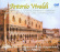 Vivaldi Antonio - 12 Concerti, Op. 8 Vivaldi Antonio - 12 Concerti, Op. 8