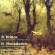 Britten / Shostakovich - String Quartet In D Op.25 / Piano Q Britten / Shostakovich - String Quartet In D Op.25 / Piano Q