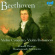 Beethoven Ludvig Van - Violin Concertos And Romances Beethoven Ludvig Van - Violin Concertos And Romances