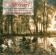 Mozart W A - String Quartets In E Flat K428/421B Mozart W A - String Quartets In E Flat K428/421B