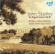 Stanley John - Six Organ Concertos, Op.10 Stanley John - Six Organ Concertos, Op.10