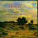 Antonín Dvořák - Complete Piano Trios Antonín Dvořák - Complete Piano Trios