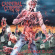 Cannibal Corpse - Eaten Back To Life (Splatter Vinyl Cannibal Corpse - Eaten Back To Life (Splatter Vinyl