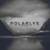 Dressel Heinrich - Polarlys Dressel Heinrich - Polarlys